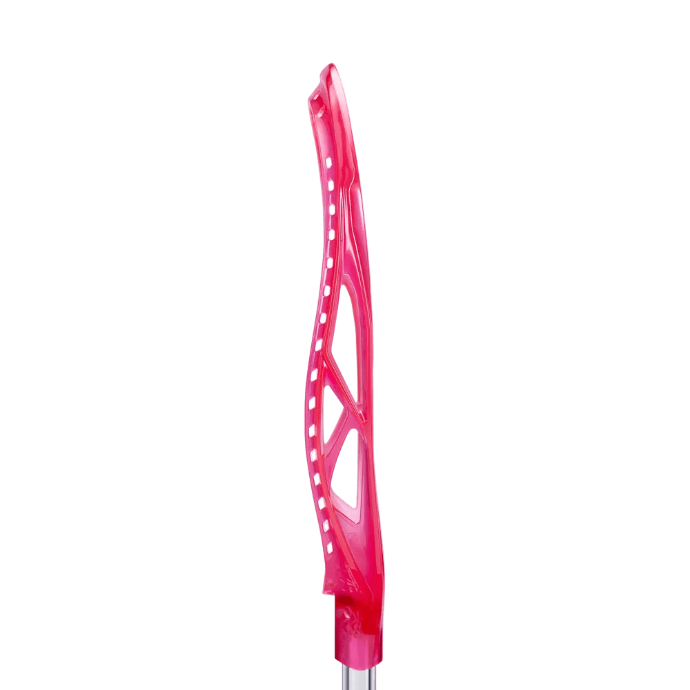 Nike Prime Elite Goalie Head Goalie Head LE Hyperpink Lax.com
