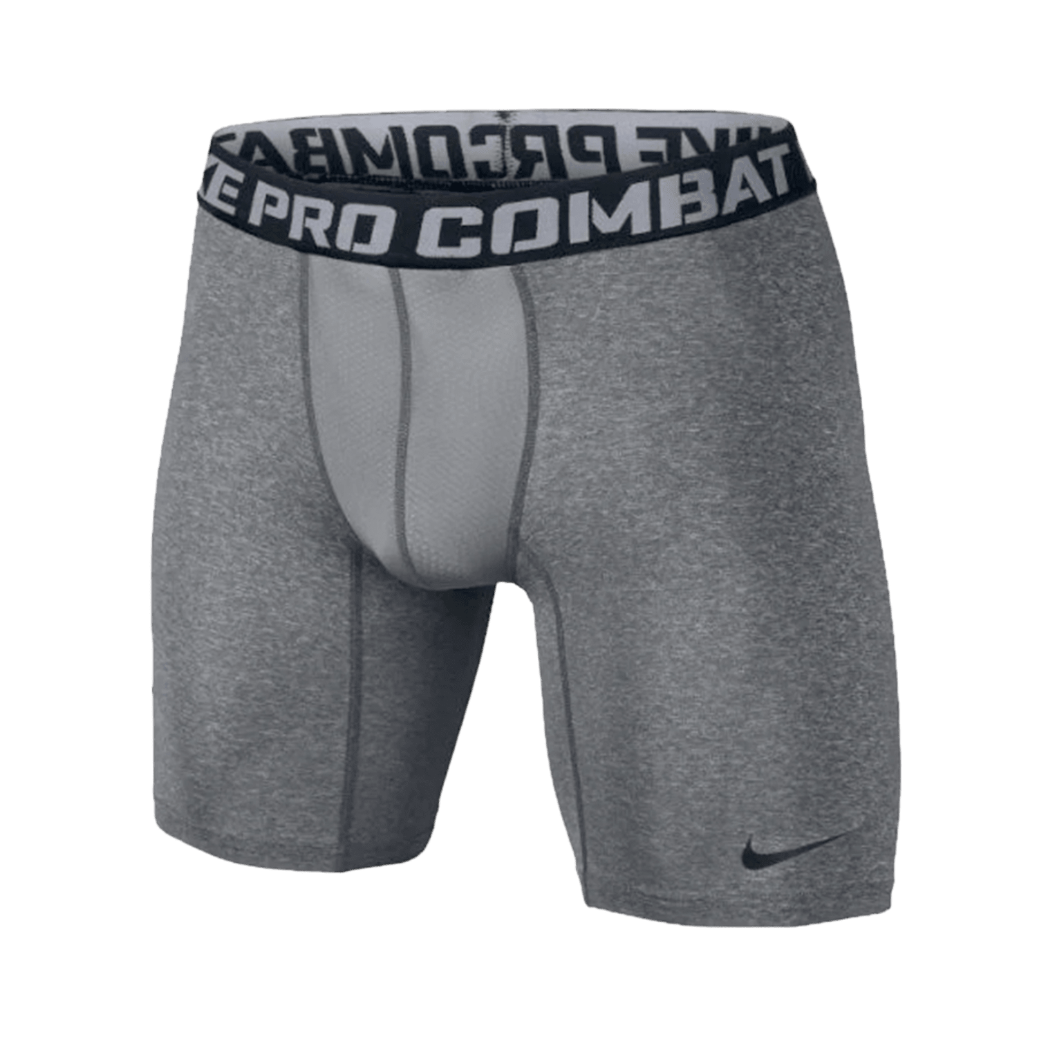 Nike pro combat australia shop