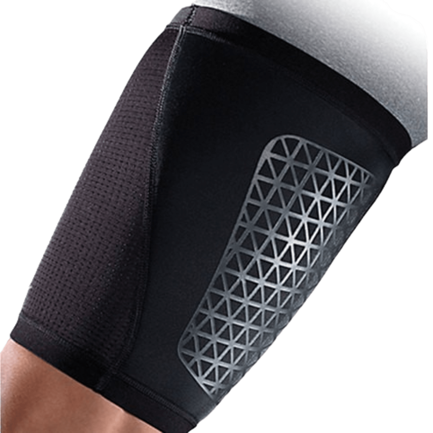 Nike pro combat sleeve clearance