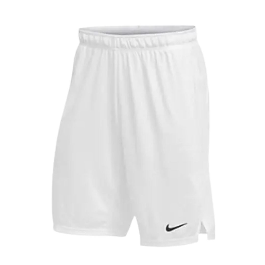 Nike Untouchable Speed CORE Shorts Apparel Bottoms white - 106 Lax.com