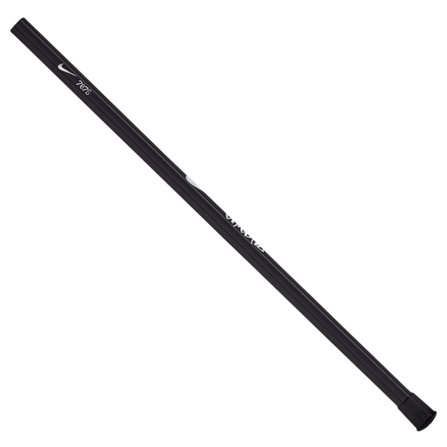 Nike Vandal Defense Lacrosse Shaft