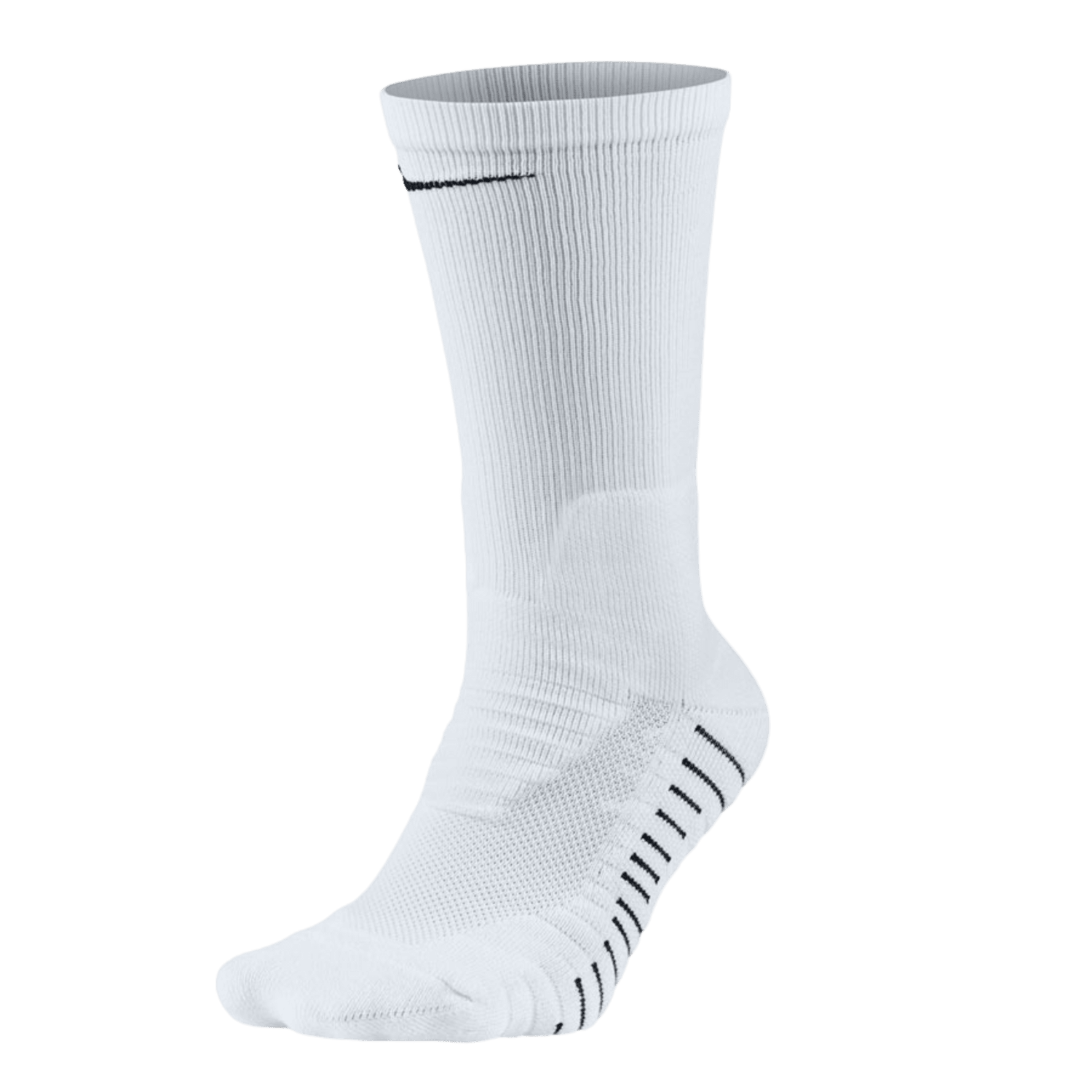 Free nike socks on sale