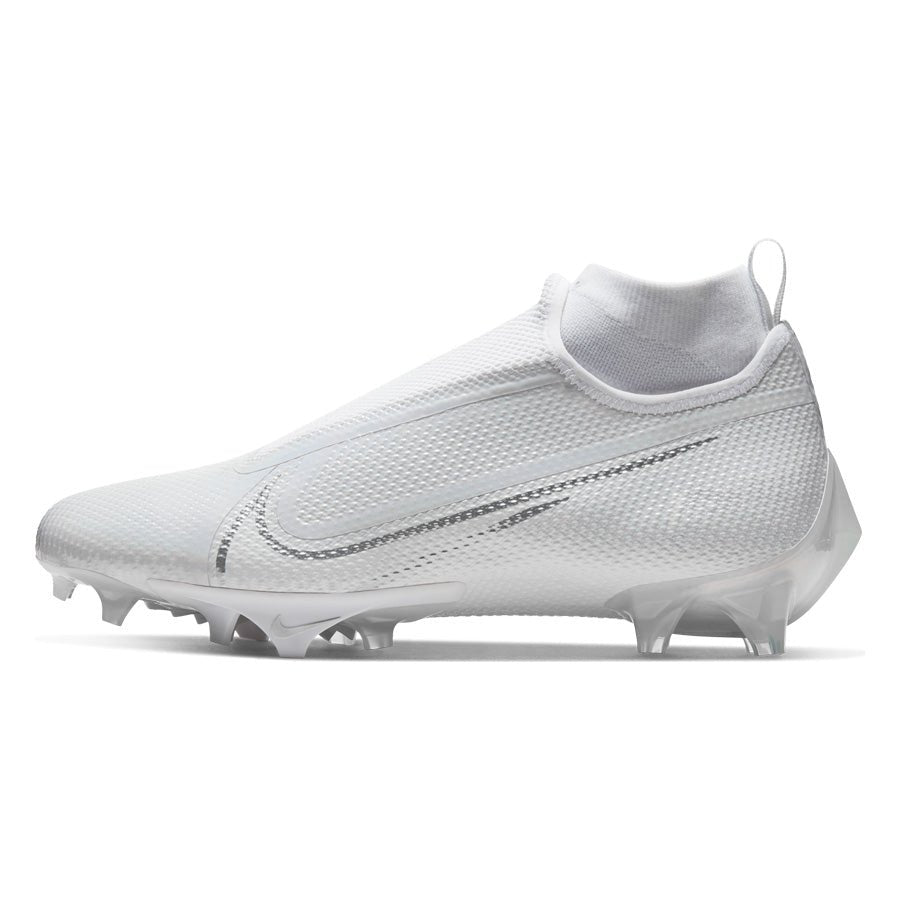 Nike Vapor Edge Pro 360 Free Shipping Over $99*