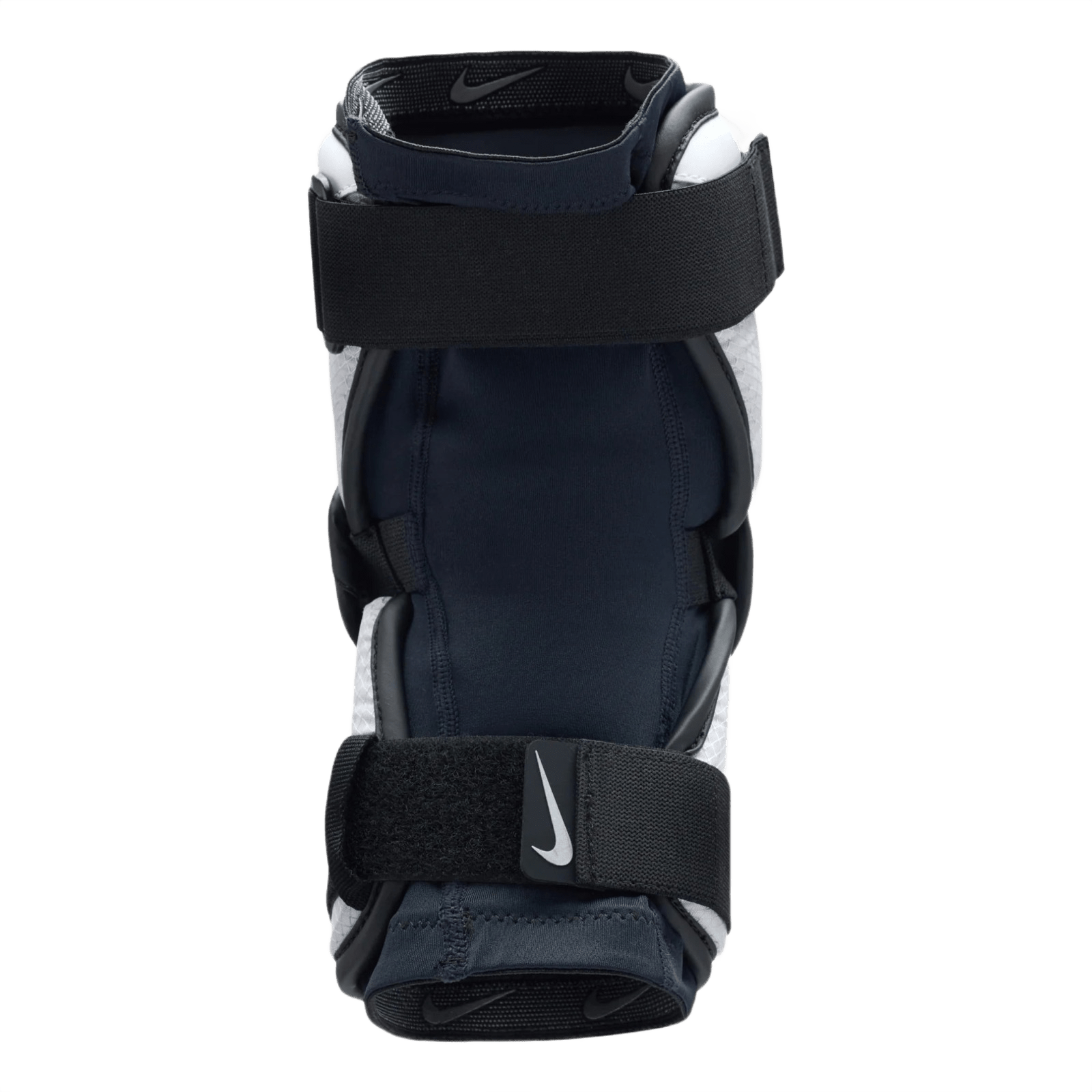 Nike Vapor Elite '25 Arm Pads Men's Arm Protection White Lax.com