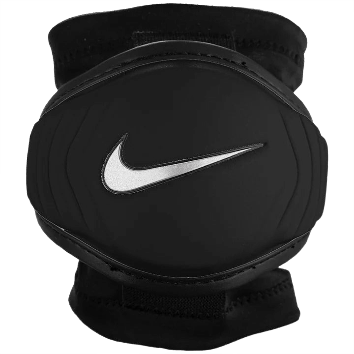 Nike Vapor Elite Elbow Pads '25 Men's Arm Protection Black Lax.com