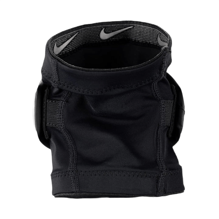 Nike Vapor Elite Elbow Pads '25 Men's Arm Protection Black Lax.com