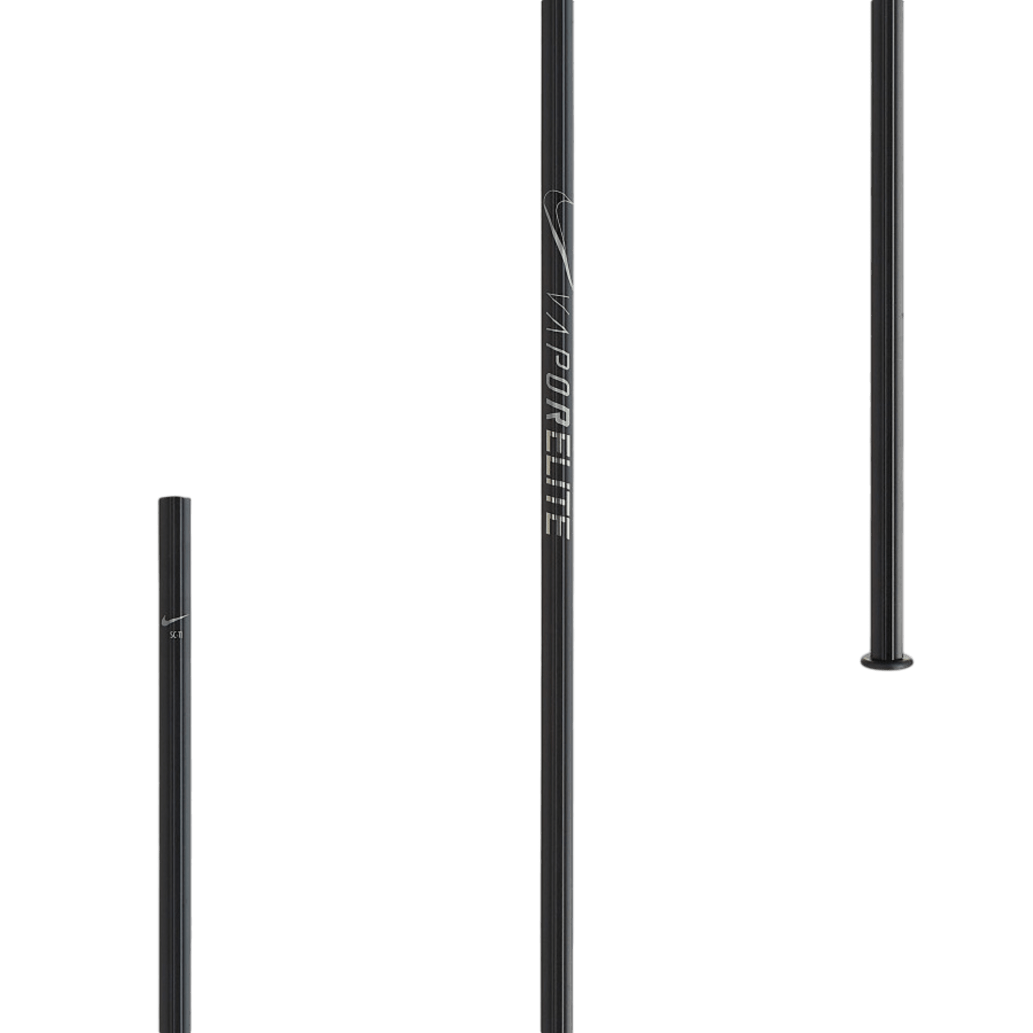 Nike Vapor Elite SC-TI Defense Lacrosse Shafts | Free Shipping Over $99*