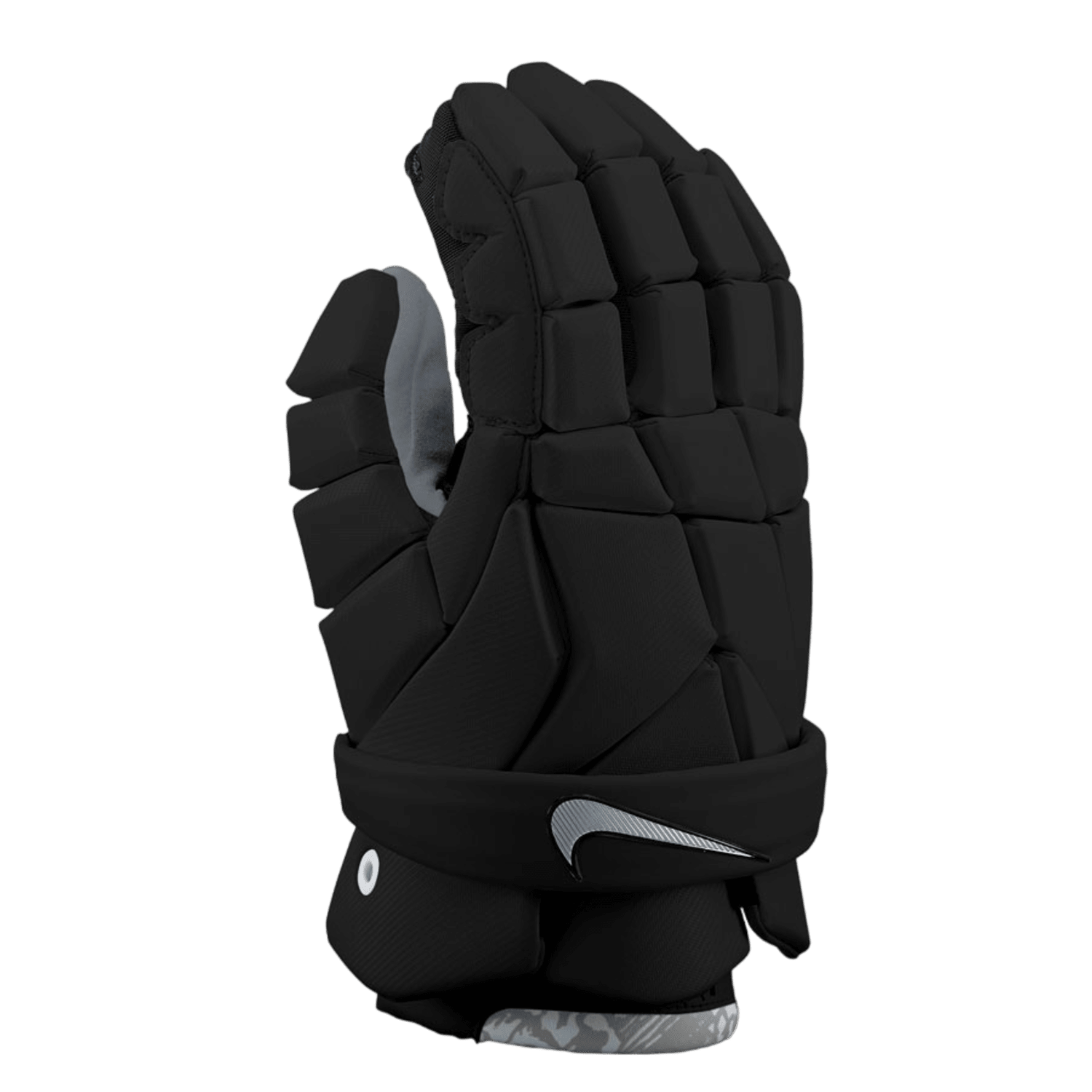 nike vapor mitten