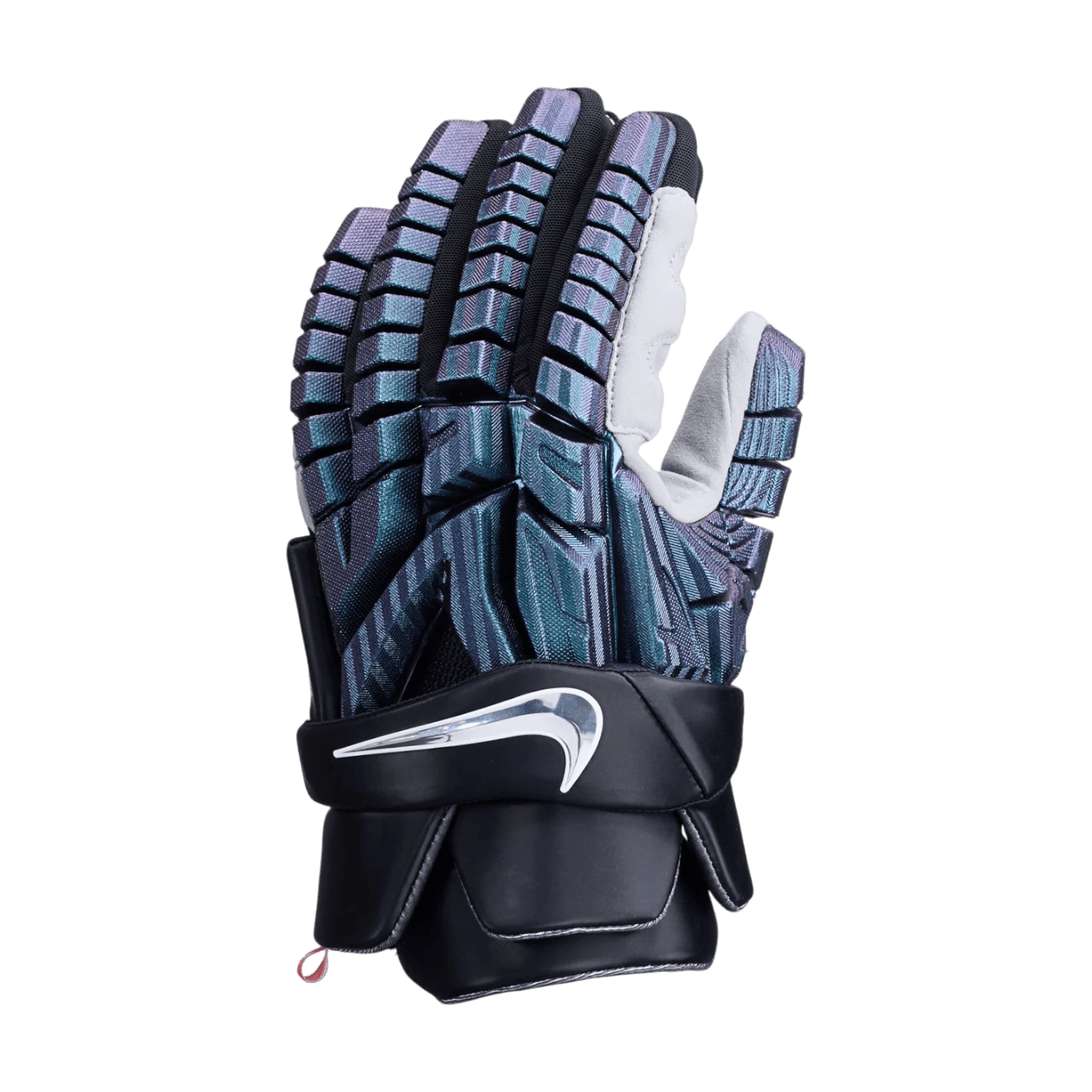 Nike Vapor Premier LE Iridescent Lacrosse Gloves Nike Vapor Premier LE Iridescent Lacrosse Gloves
