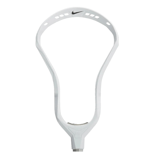 Nike Vapor Pro Lacrosse Head