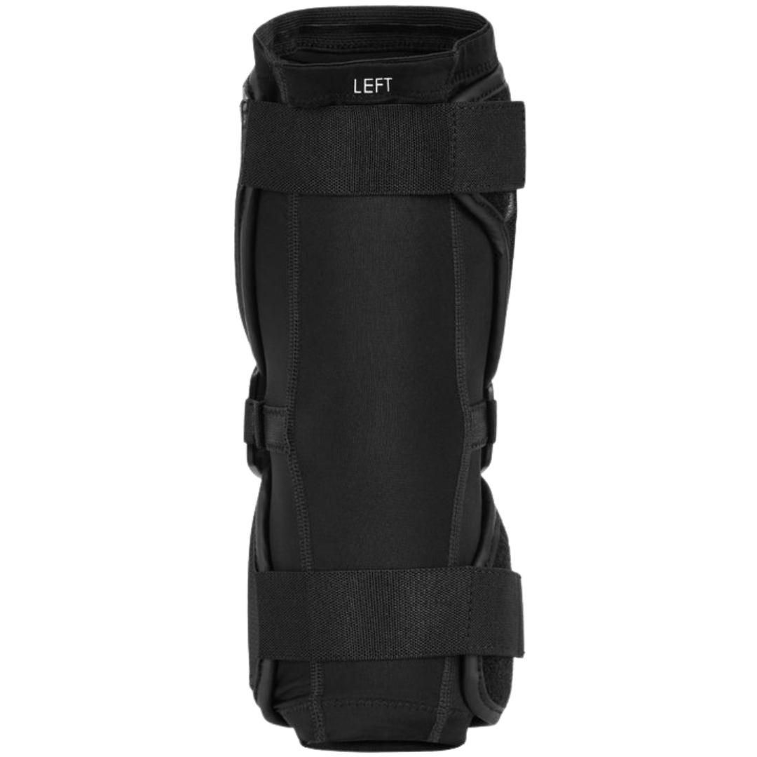 Nike Vapor Select 2 Arm Guards Men's Arm Protection White Lax.com