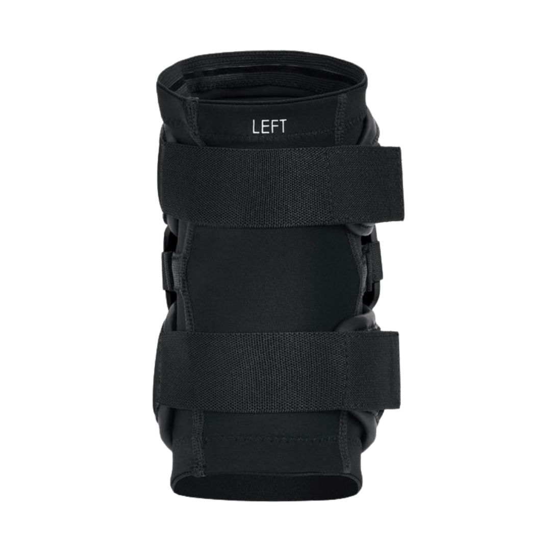 Nike Vapor Select 2 Arm Pads Men's Arm Protection White Lax.com