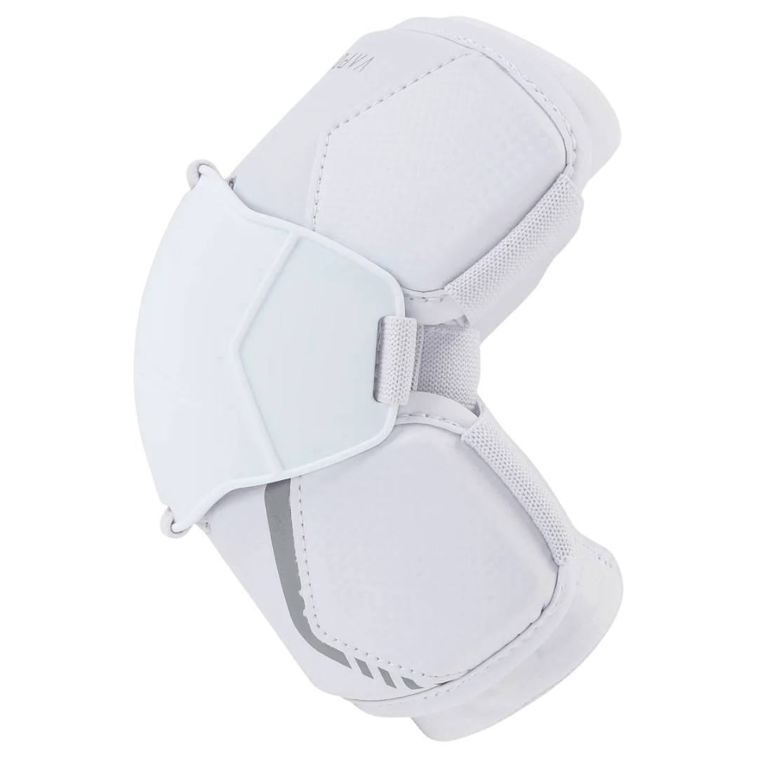 Nike Vapor Select Arm Pads Men's Arm Protection Black Lax.com