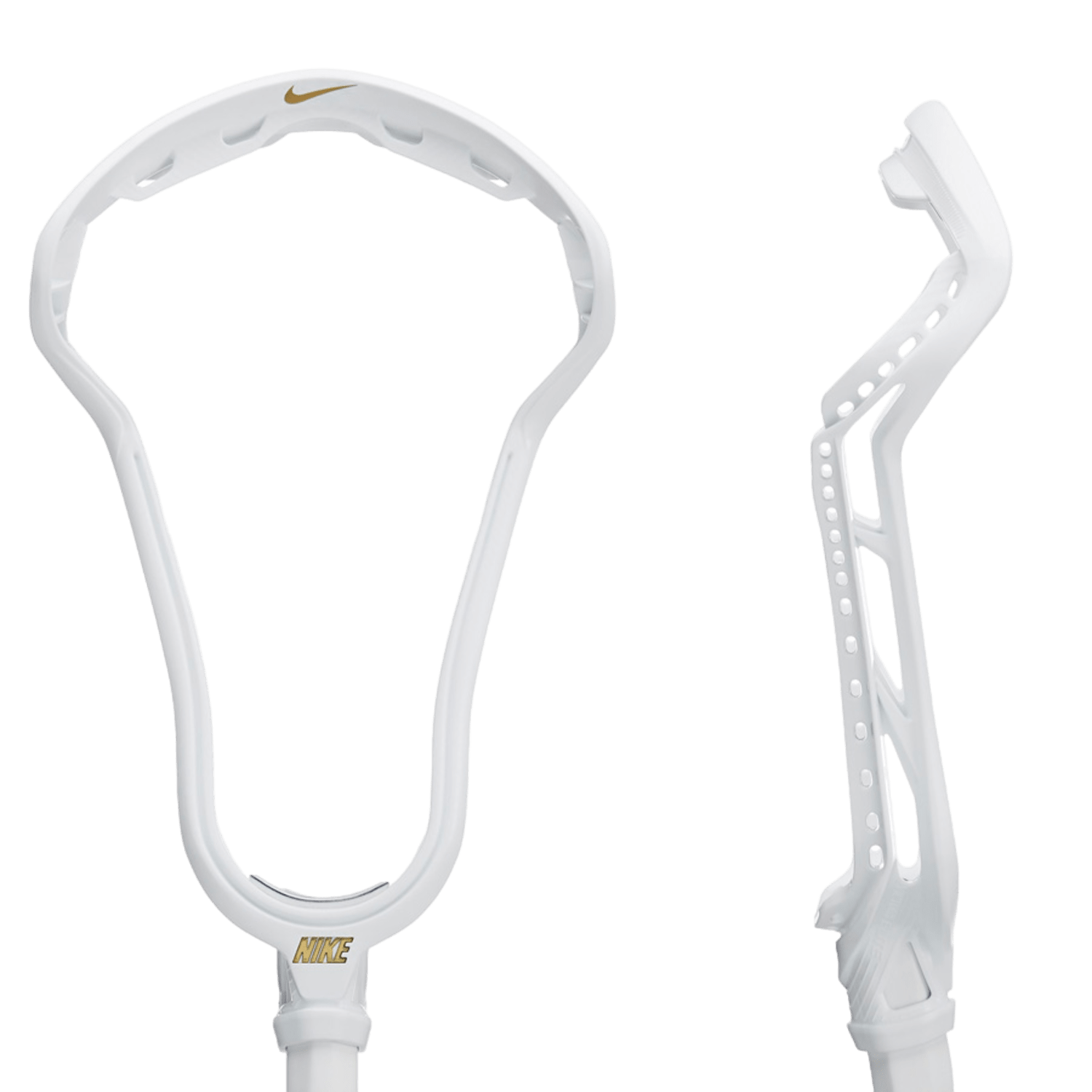 Nike maginificent Vapor Elite Lacrosse Head