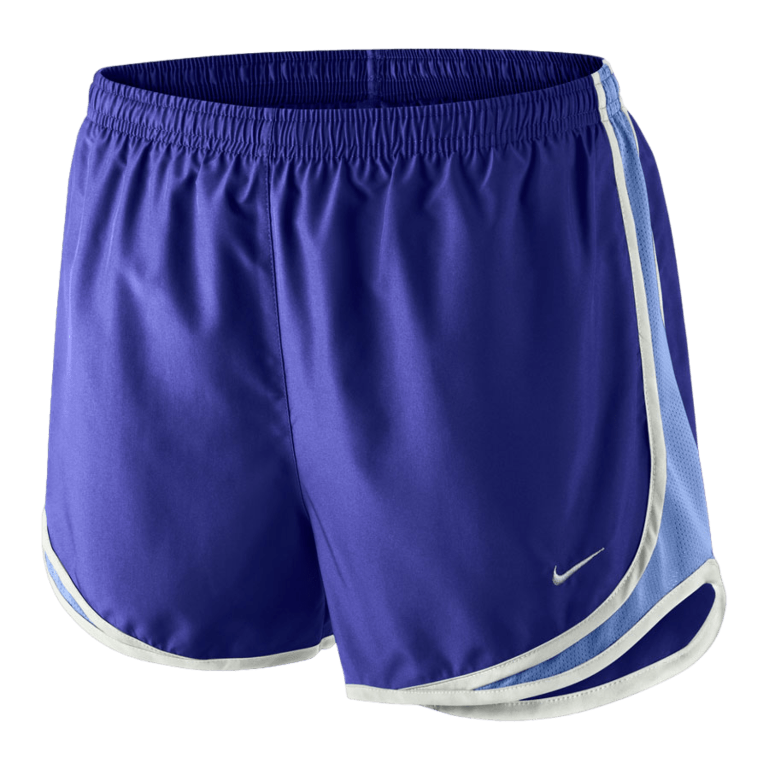 Nike Women's Tempo Shorts