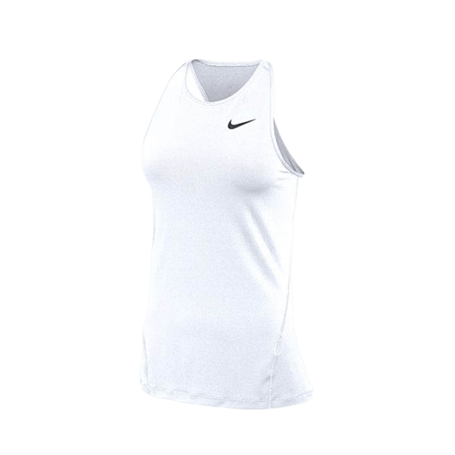 Nike mesh tank sales