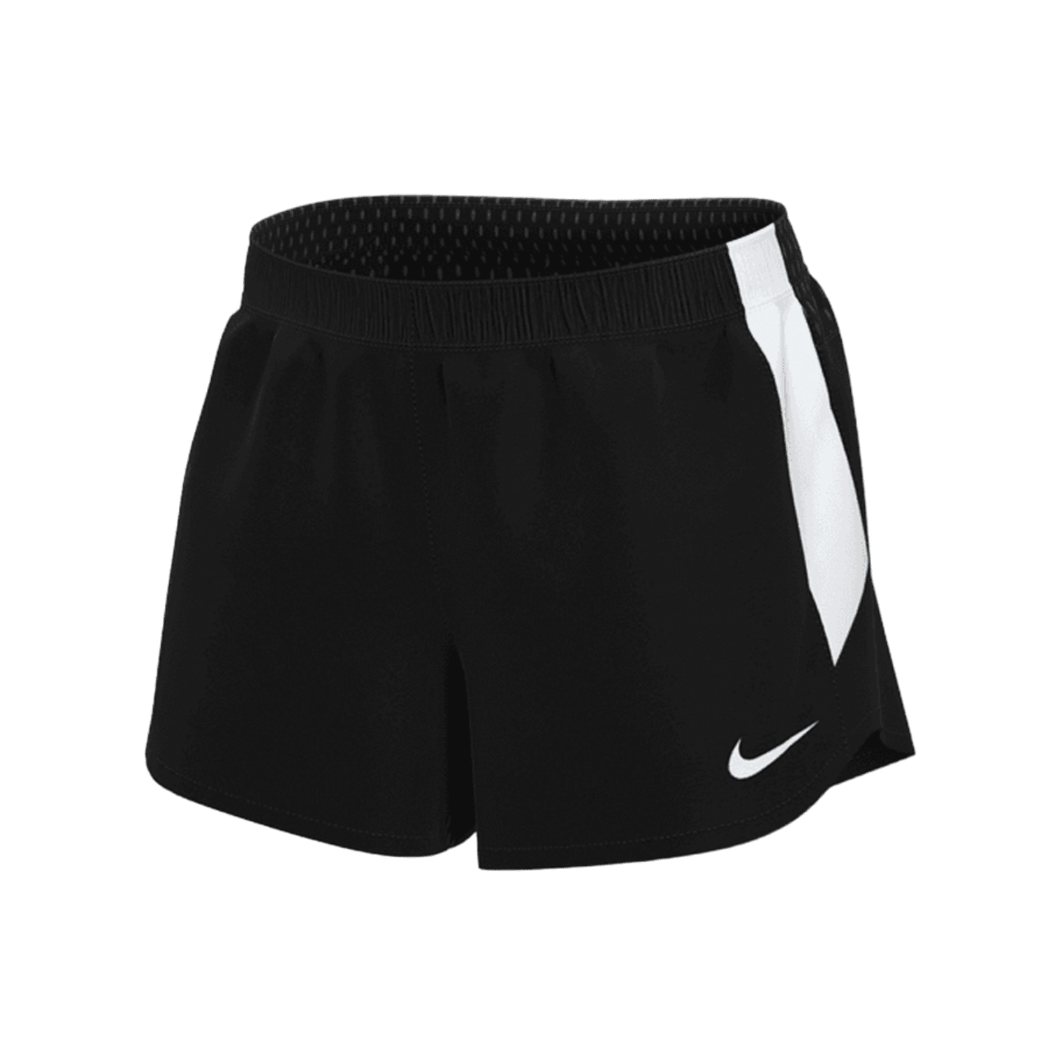 Nike Women s Dry Fit Venom 3 Short Lacrosse Apparel Free Shipping Over 99