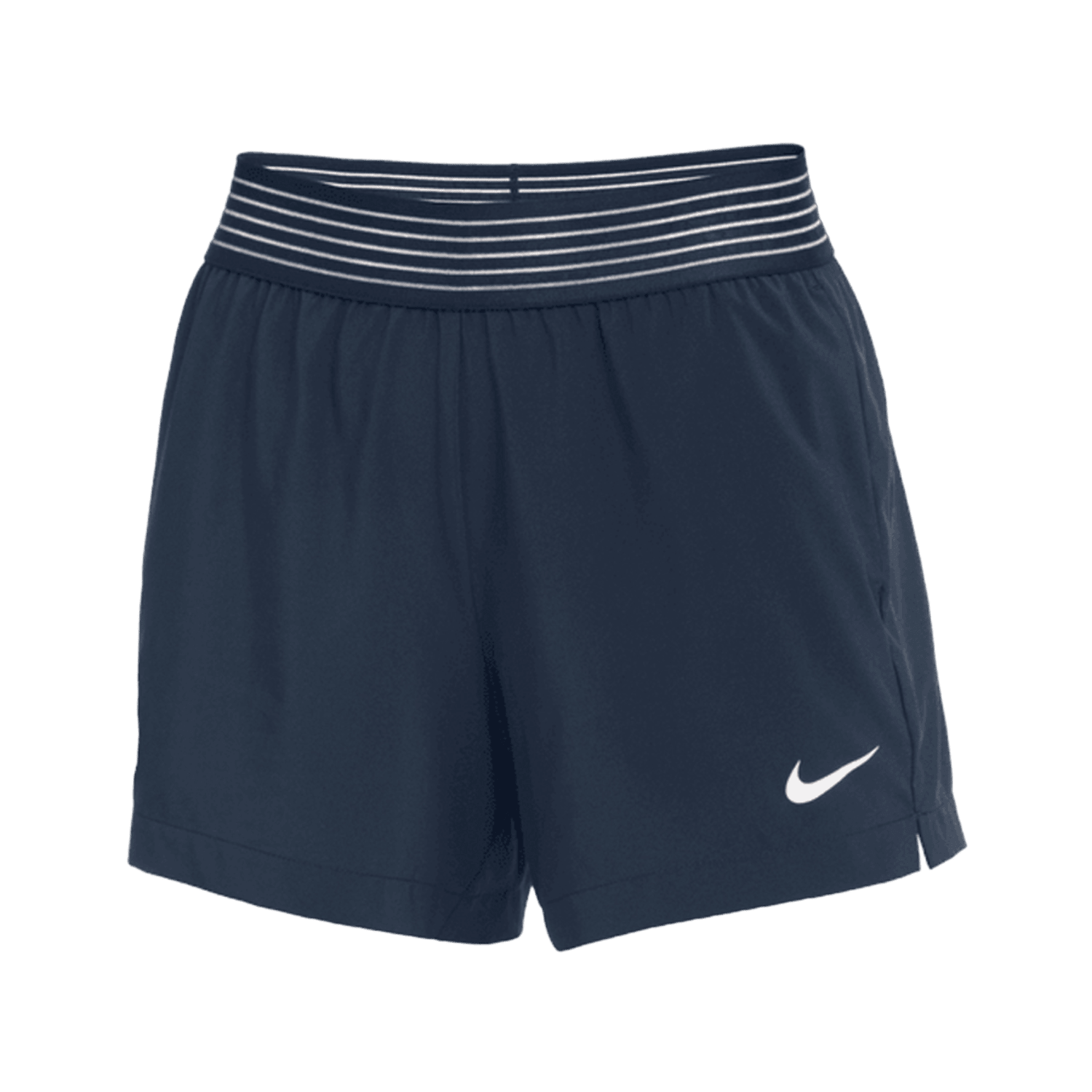 Nike flex womens shorts hot sale