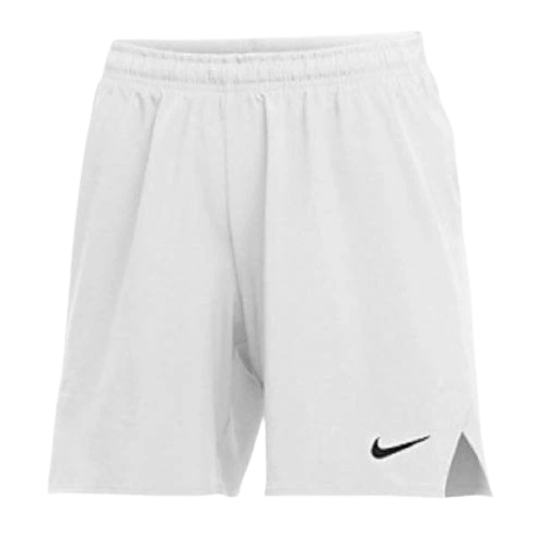 Small nike shorts sales