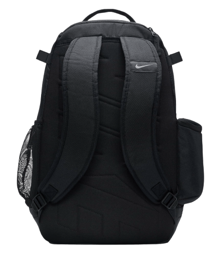 Nike Zone Backpack 2023 Bags Black Lax.com