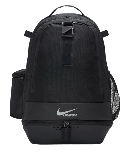 Nike Zone Backpack 2023 - Main Image