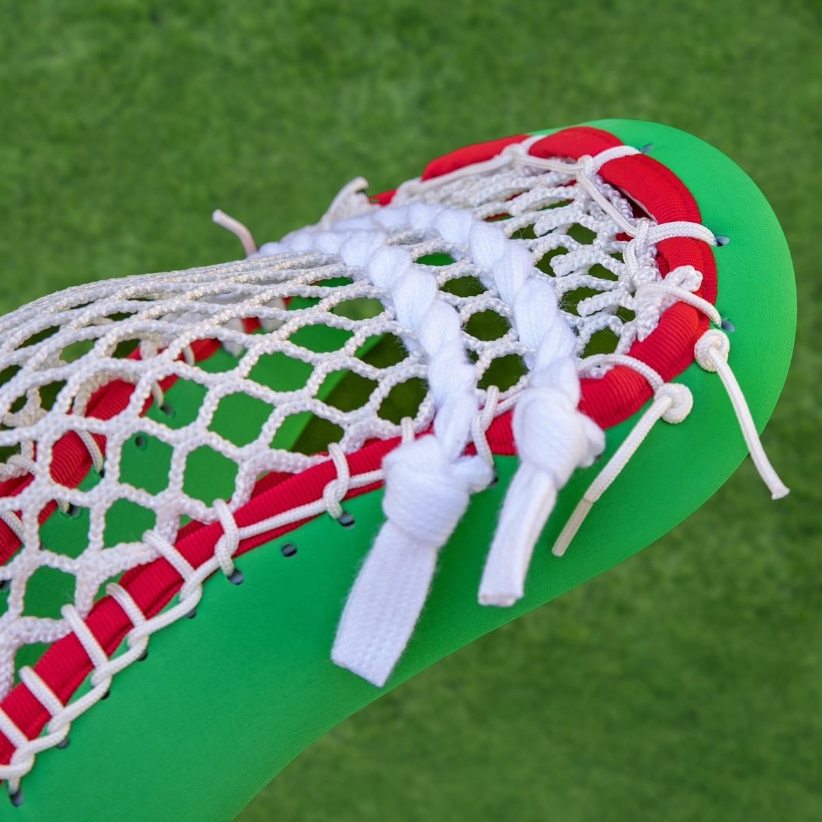 Nonna's Favorite Spoon Fiddle Stick Lax.com