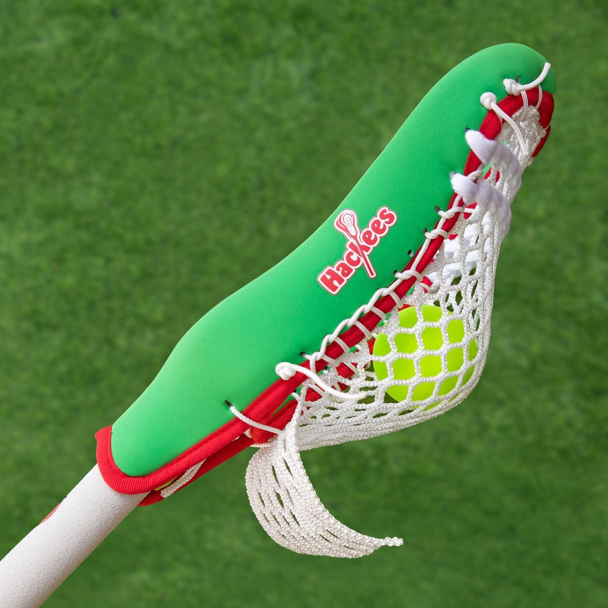 Nonna's Favorite Spoon Fiddle Stick Lax.com