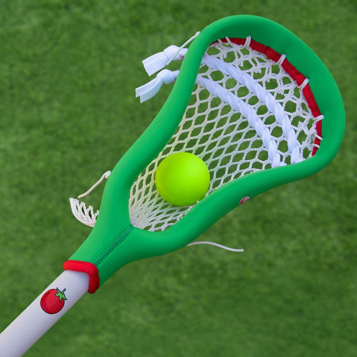 Nonna's Favorite Spoon Fiddle Stick Lax.com