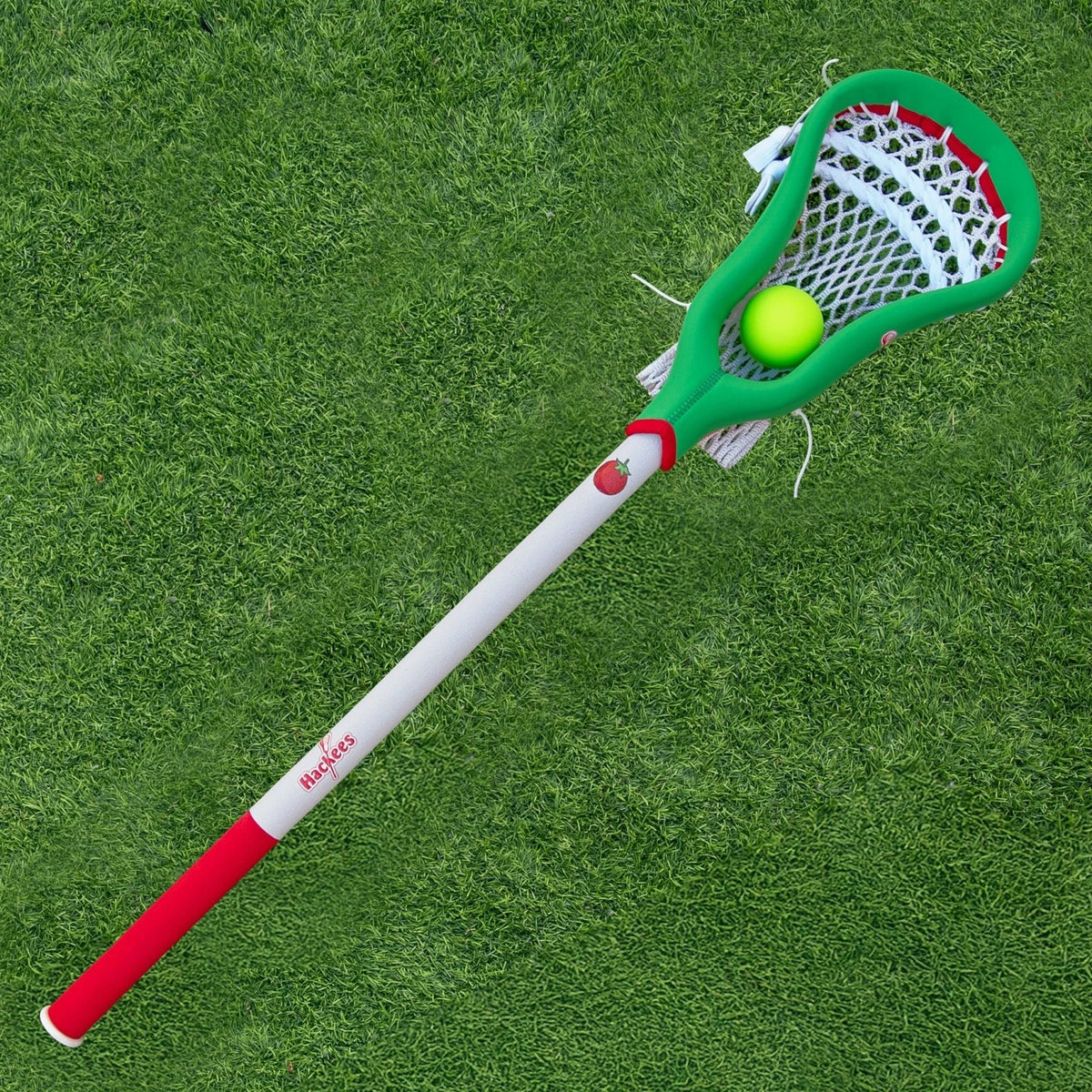 Nonna's Favorite Spoon Fiddle Stick Lax.com
