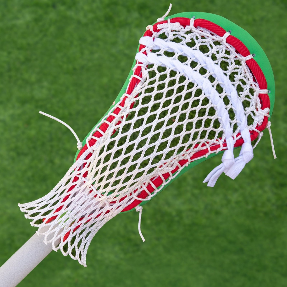 Nonna's Favorite Spoon Fiddle Stick Lax.com