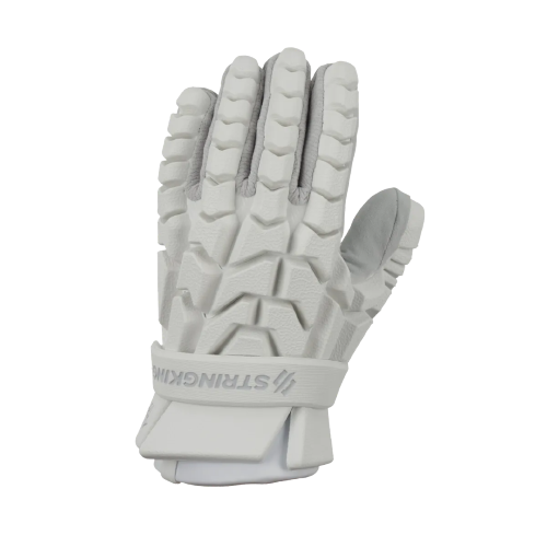 StringKing Flyer 1 Lacrosse Gloves