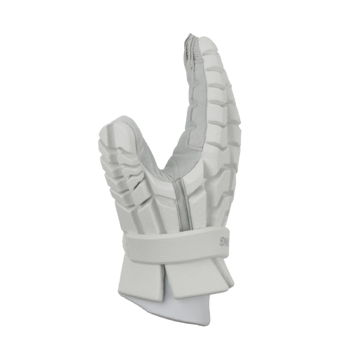 StringKing Flyer 1 Lacrosse Gloves