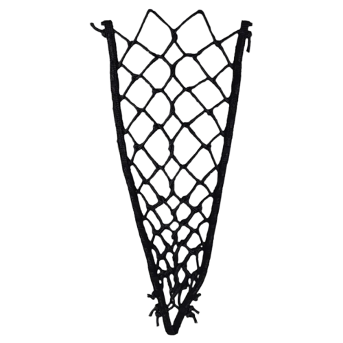 Gait Flex Mesh Insert