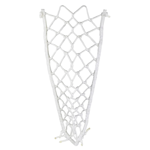 Gait Flex Mesh Insert