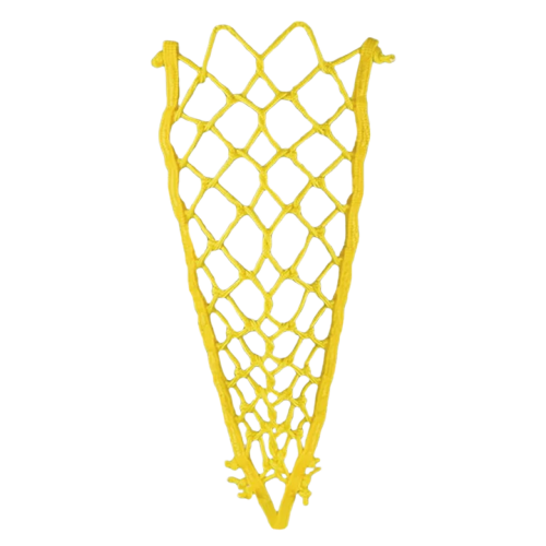 Gait Flex Mesh Insert