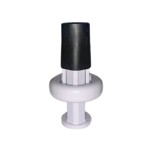 Redline Plug-in End Cap