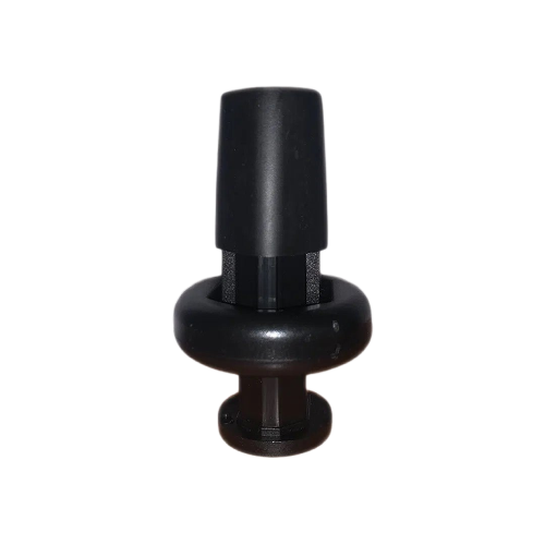 Redline Plug-in End Cap