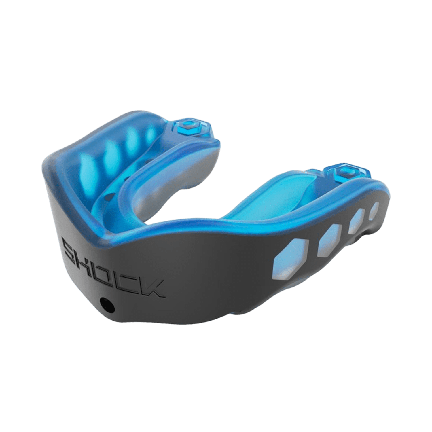 Shock Doctor Gel Max Mouthguard