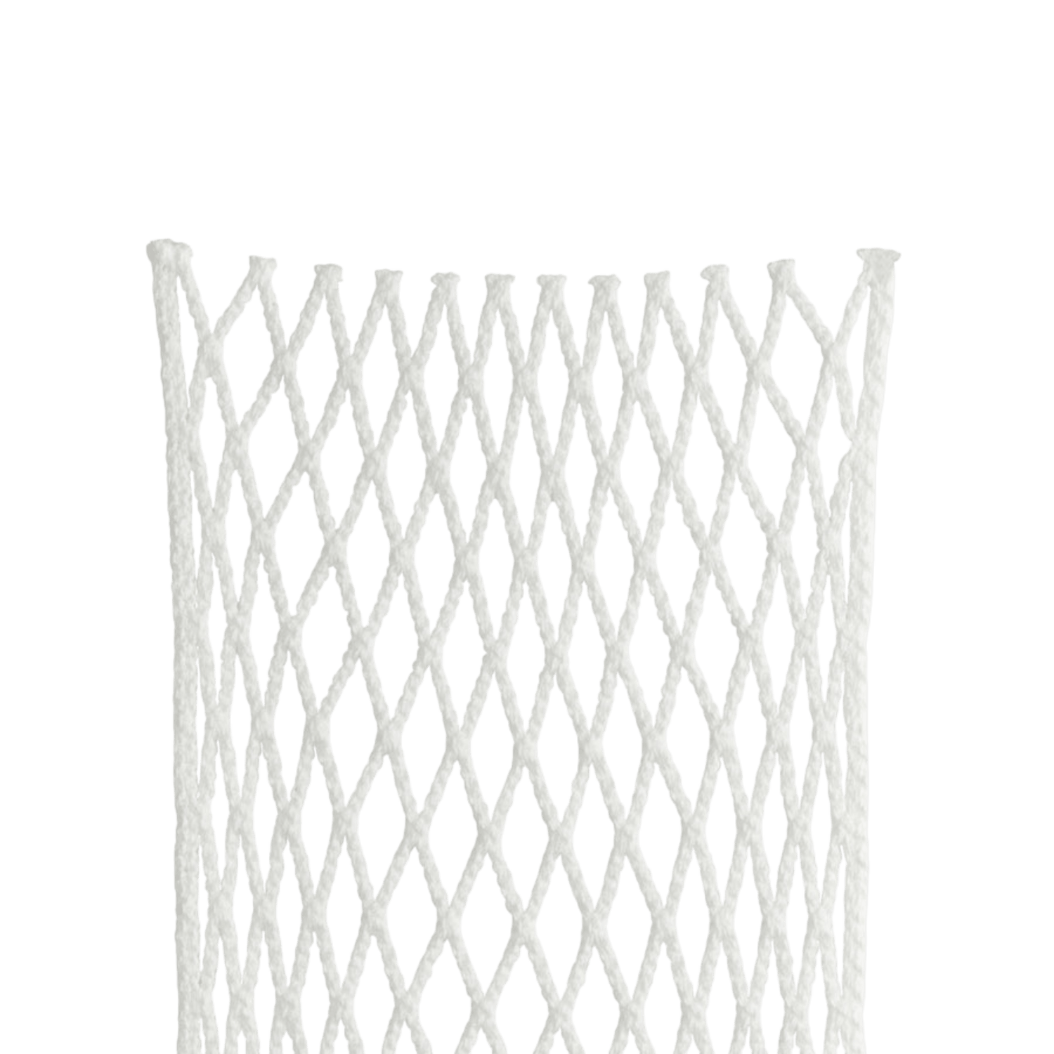 StringKing Grizzly 2X Goalie Mesh