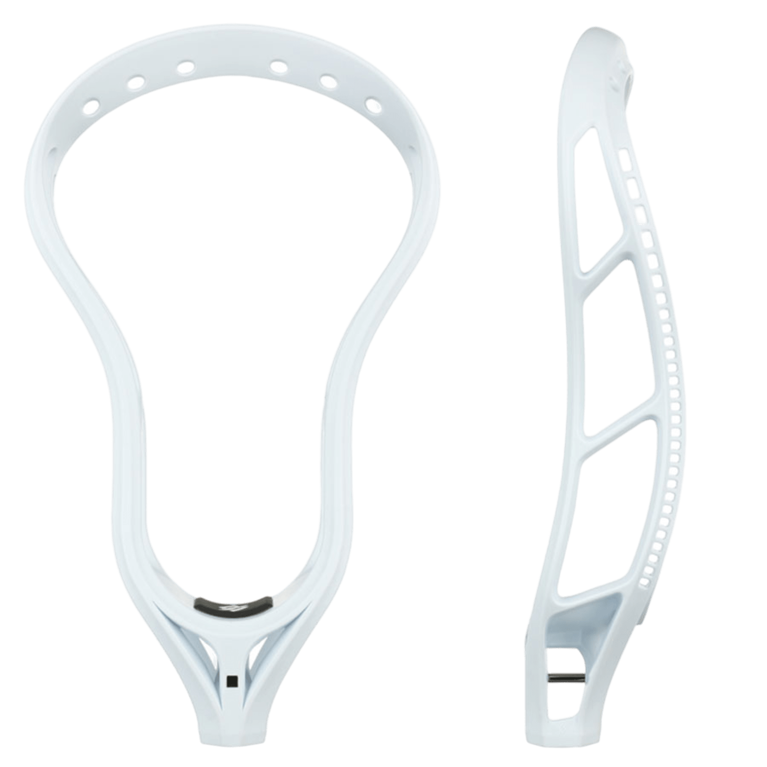 Stringking Legend SR. Lacrosse Head