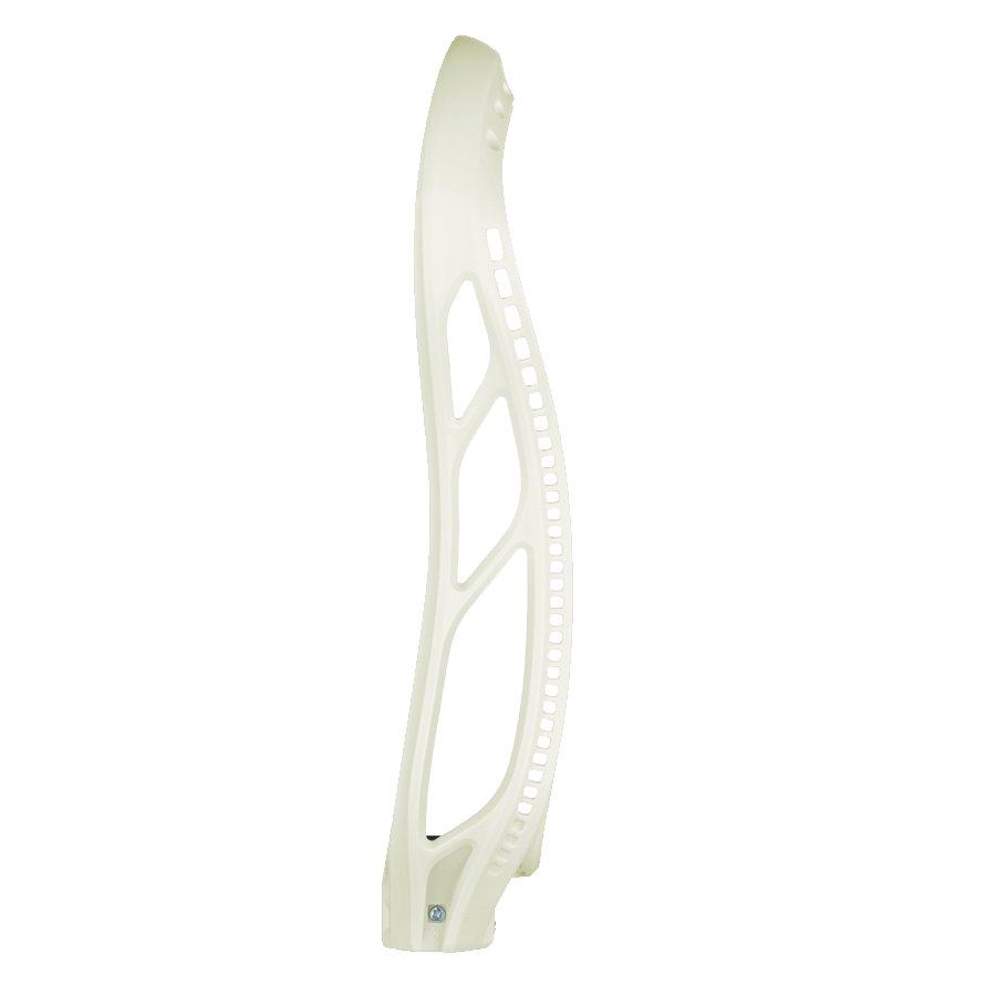 Stringking Mark 2F - Raw Men's Head Raw Lax.com