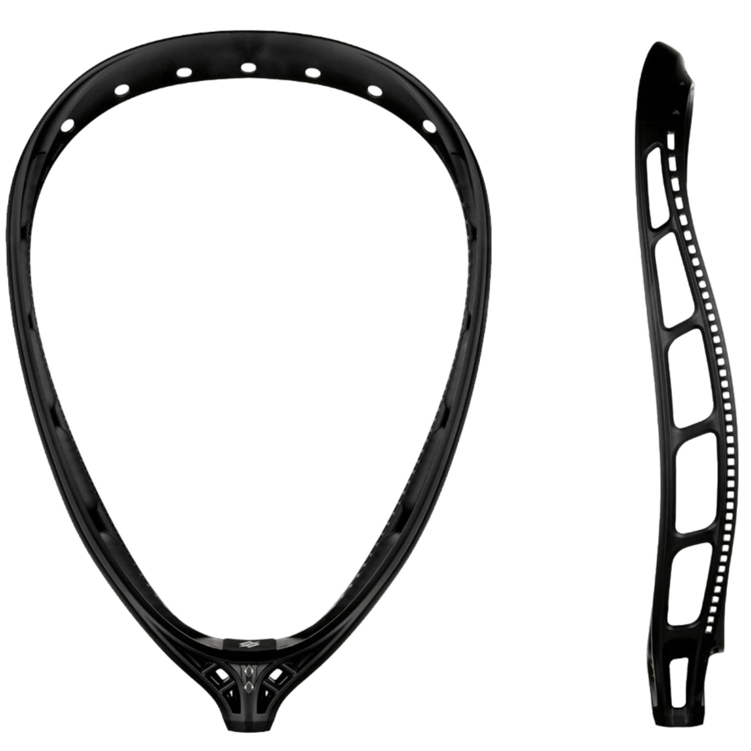 StringKing Mark 2G Goalie Head