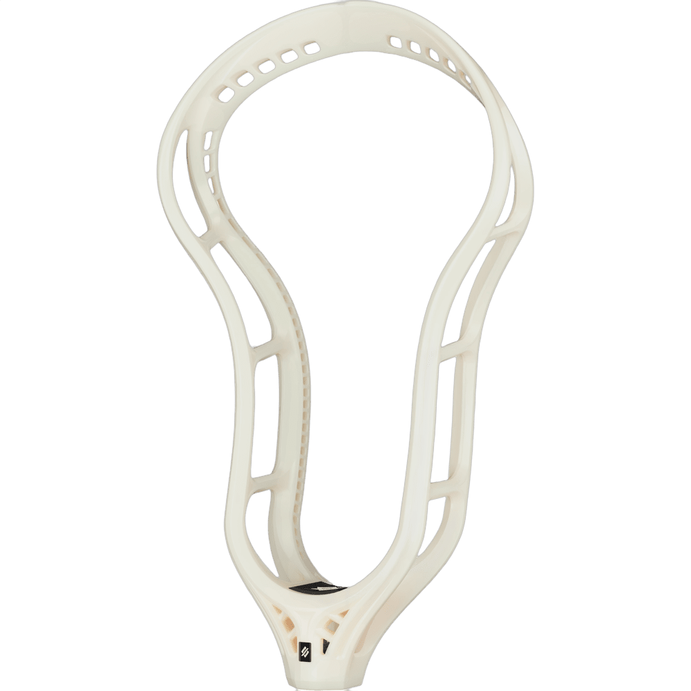 StringKing Mark 3A Lacrosse Head Men's Head Raw Lax.com
