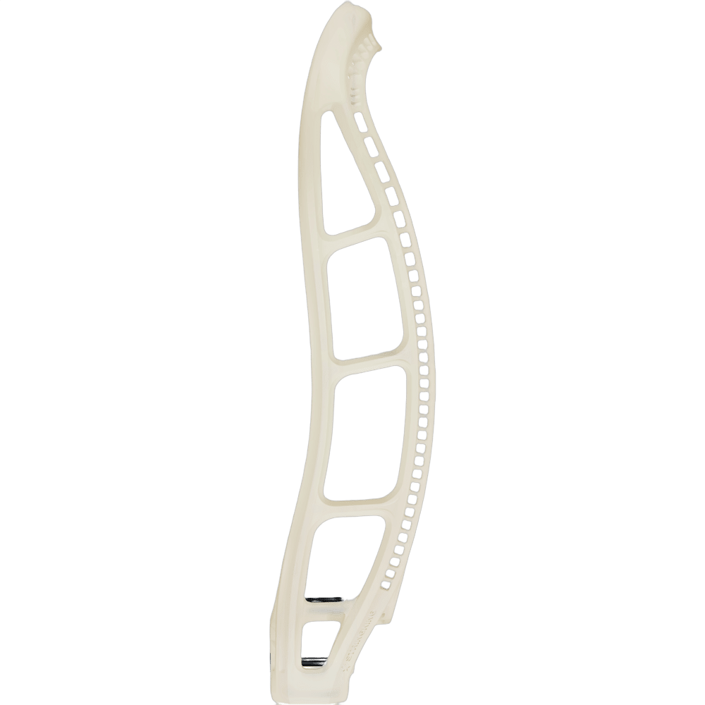 StringKing Mark 3A Lacrosse Head Men's Head Raw Lax.com