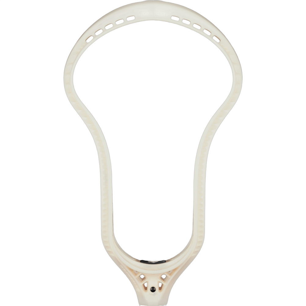 StringKing Mark 3A Lacrosse Head Men's Head Raw Lax.com