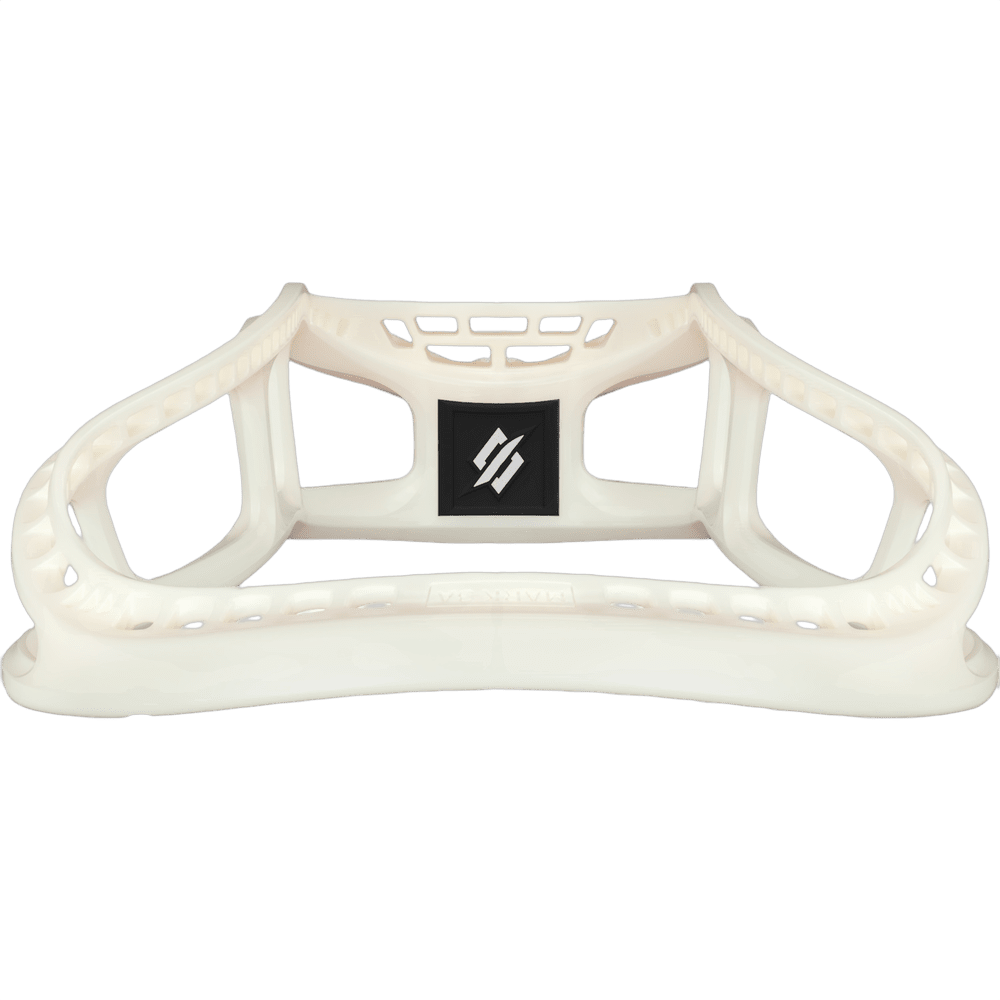 StringKing Mark 3A Lacrosse Head Men's Head Raw Lax.com