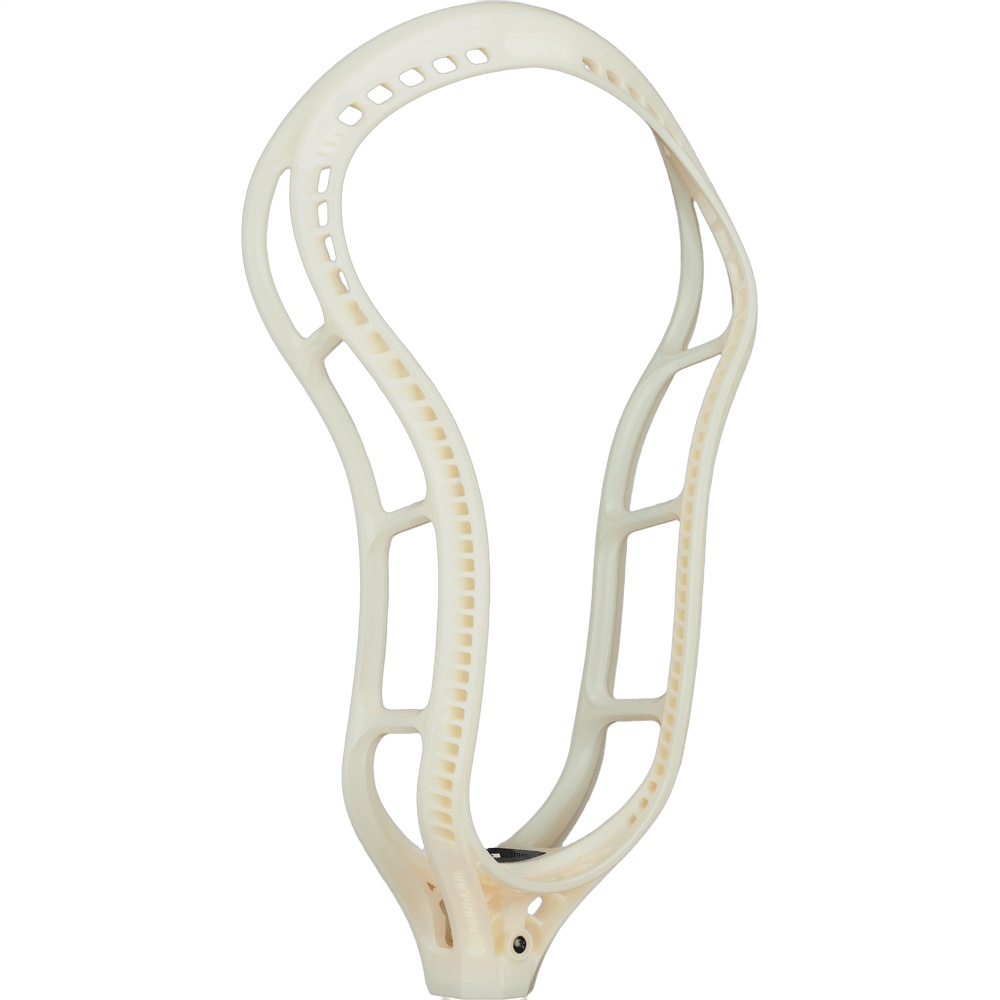 StringKing Mark 3A Lacrosse Head Men's Head Raw Lax.com