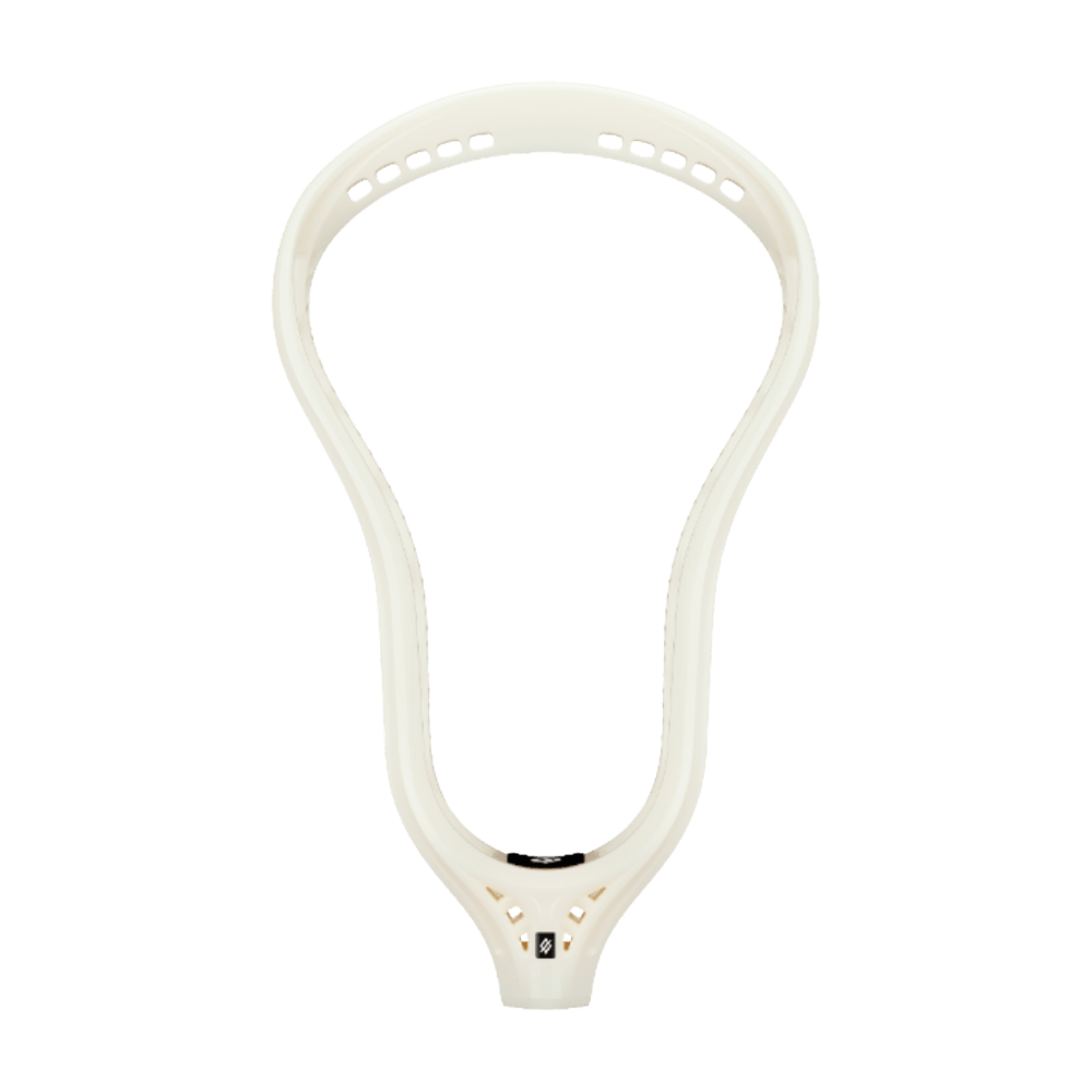 StringKing Mark 3D Lacrosse Head Men's Head Raw Lax.com