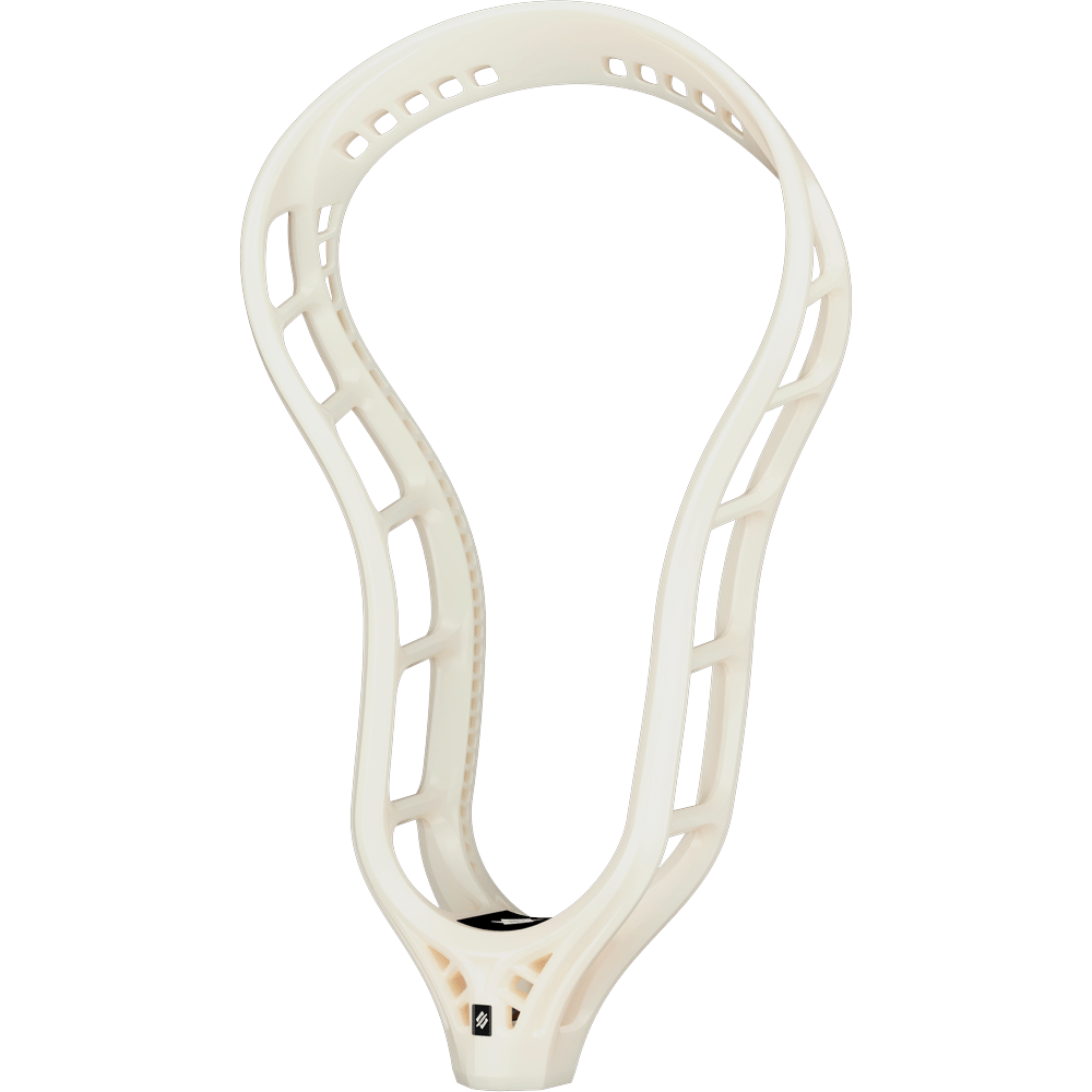 StringKing Mark 3T Lacrosse Head Men's Head Raw Lax.com