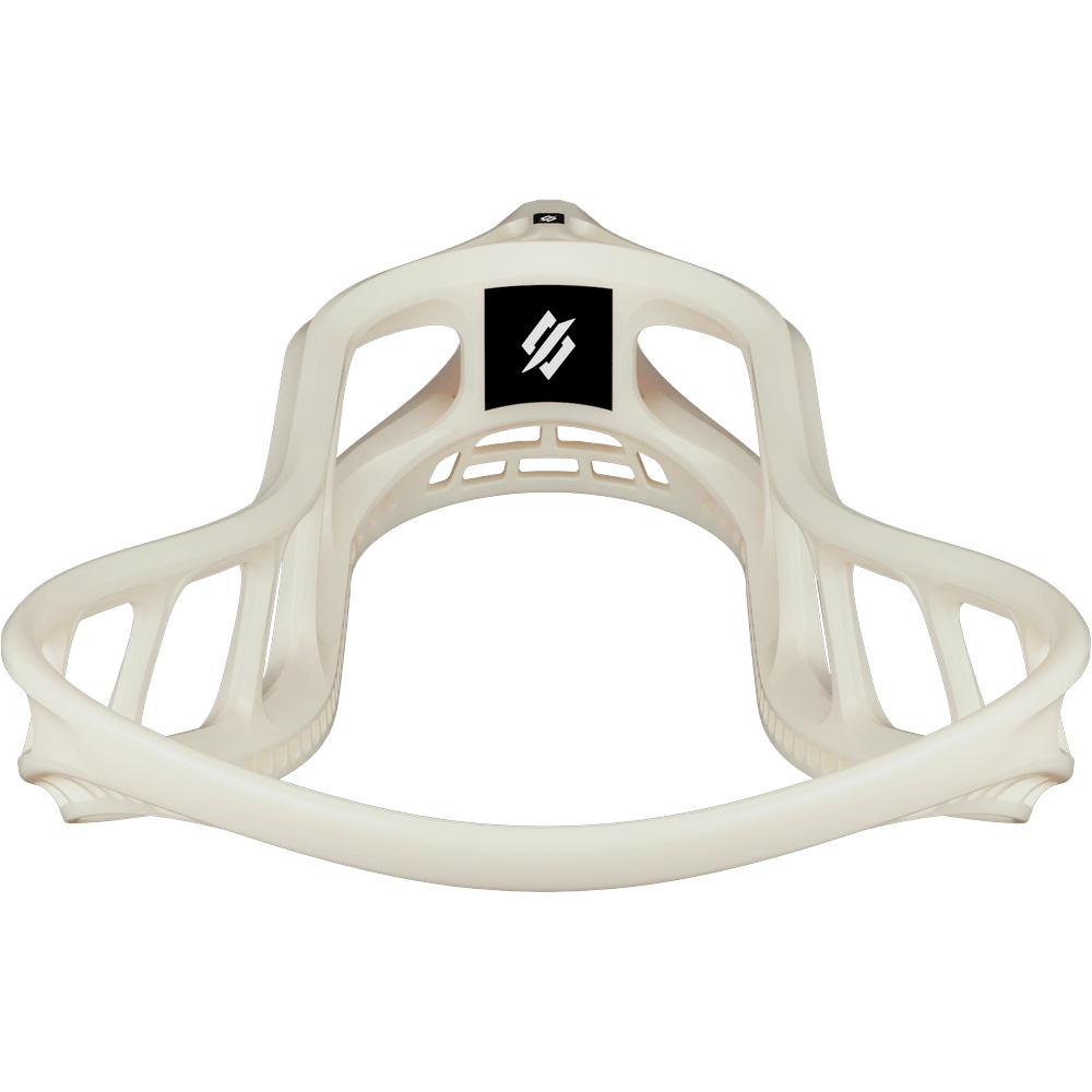 StringKing Mark 3T Lacrosse Head Men's Head Raw Lax.com